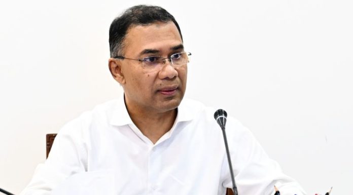 বন্ধ কারখানায় বিনিয়োগ আকৃষ্ট করতে রোড শো করবে সরকার