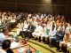 প্রধানমন্ত্রীর সভাপতিত্বে সরকারদলীয় এমপিদের সভা অনুষ্ঠিত
