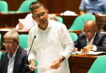 ‘ই-হেলথ কার্ড’ চালুর উদ্যোগ নিয়েছে সরকার : প্রধানমন্ত্রী