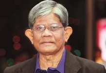 বাজেট উচ্চাকাঙ্ক্ষী ও জনমুখী, তবে বাস্তবায়নই বড় চ্যালেঞ্জ