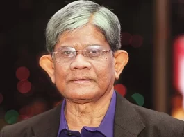 বাজেট উচ্চাকাঙ্ক্ষী ও জনমুখী, তবে বাস্তবায়নই বড় চ্যালেঞ্জ