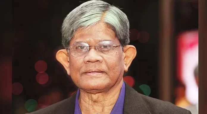 বাজেট উচ্চাকাঙ্ক্ষী ও জনমুখী, তবে বাস্তবায়নই বড় চ্যালেঞ্জ