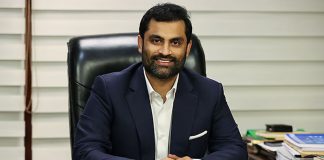 তামিম ইকবাল বিসিবির নতুন সভাপতি