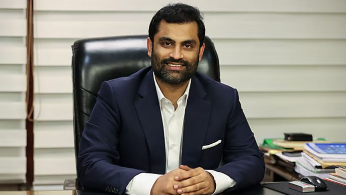 tamim-iqbal_3yFoe8o